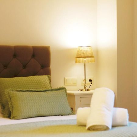 Sotogrande Alboaire- Waterfront Luxury 4 Bedroom Apt In The Marina Of 소토그란데 외부 사진