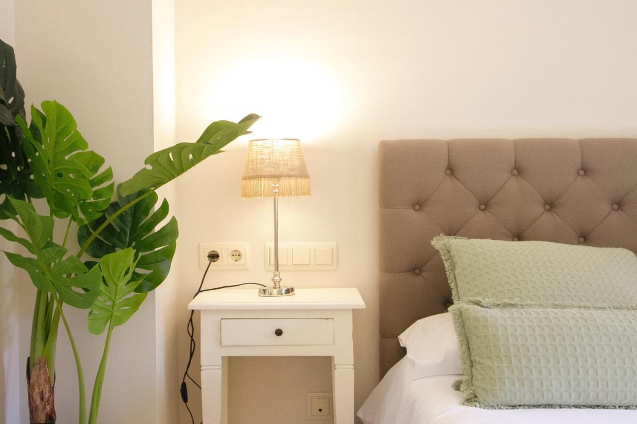 Sotogrande Alboaire- Waterfront Luxury 4 Bedroom Apt In The Marina Of 소토그란데 외부 사진