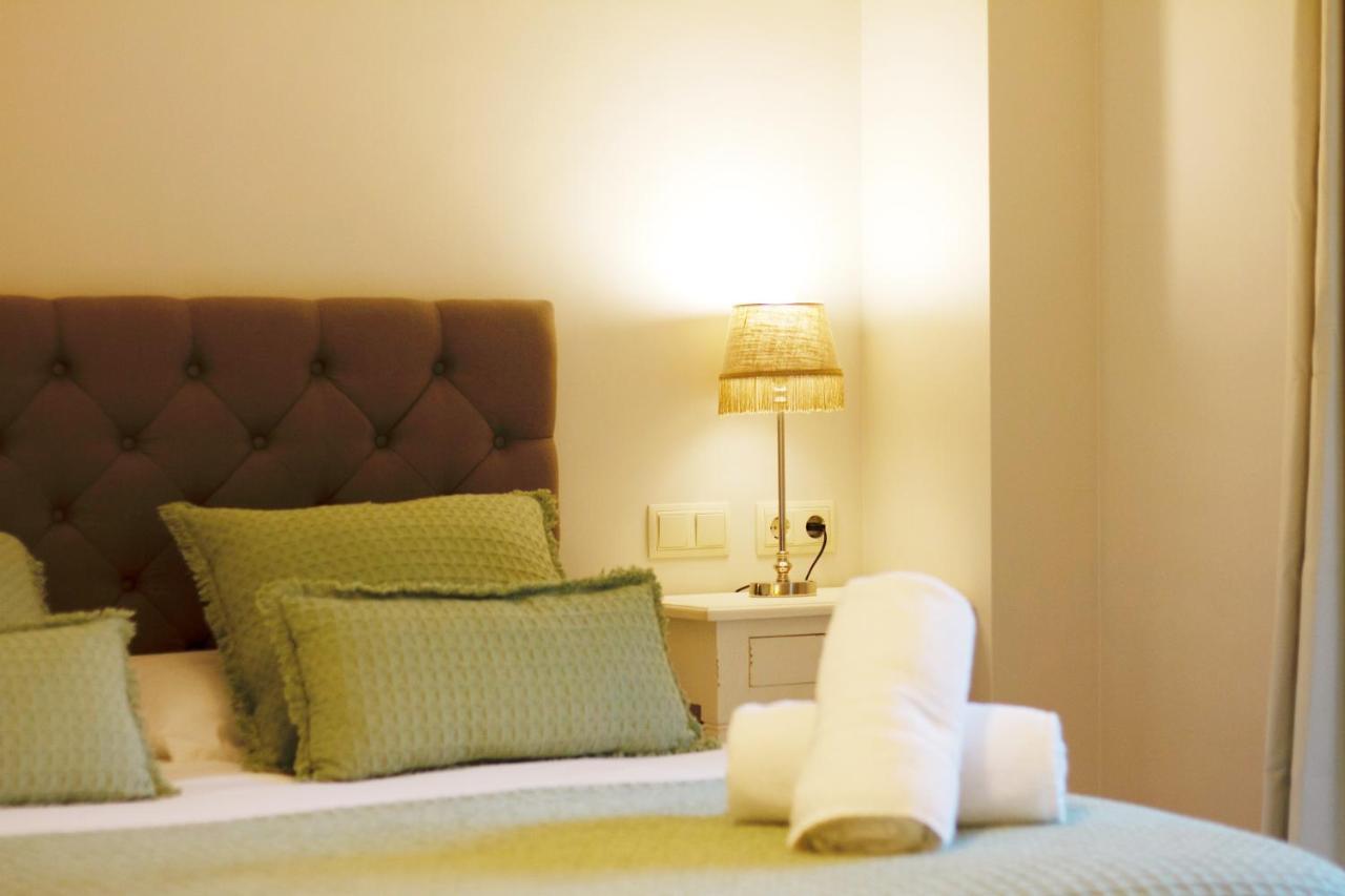 Sotogrande Alboaire- Waterfront Luxury 4 Bedroom Apt In The Marina Of 소토그란데 외부 사진